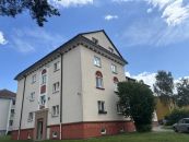 Byt 1+1 na prodej, Žďár nad Sázavou / Žďár nad Sázavou 3, ulice Revoluční