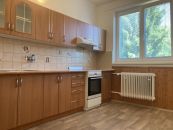 Byt 3+1 k pronájmu, Jakartovice