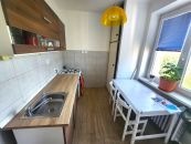 Byt 2+1 k pronájmu, Přerov / Přerov I-Město, ulice nábř. Protifašistických bojovníků