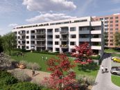Byt 4+kk na prodej, Jaroměř / Pražské Předměstí, ulice Nádražní