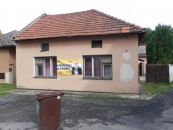 Rodinný dům na prodej, Líšná