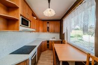 Byt 3+1 na prodej, Jakartovice