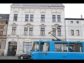 Byt 2+kk k pronájmu, Ostrava / Přívoz, ulice Nádražní