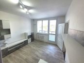 Byt 1+1 k pronájmu, Opava / Kateřinky, ulice Zeyerova