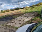 Stavební pozemek na prodej, Stonava