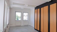 Komerční nemovitost k pronájmu, Jindřichův Hradec / Jindřichův Hradec II