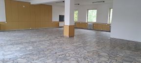 Komerční nemovitost k pronájmu, Jindřichův Hradec / Jindřichův Hradec II