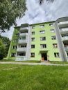 Byt 2+1 k pronájmu, Rožnov pod Radhoštěm / Travinářská