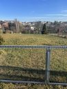 Stavební pozemek na prodej, Ostrava / Krásné Pole