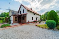 Rodinný dům na prodej, Opava / Kateřinky