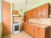 Byt 2+1 na prodej, Karviná / Hranice, ulice Kašparova