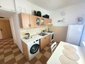 Byt 3+1 k pronájmu, Opava / Předměstí, ulice Milady Horákové
