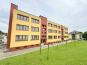 Byt 3+1 na prodej, Kněžice