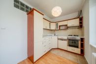 Byt 3+kk na prodej, Ostrava / Poruba, ulice Svojsíkova