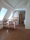 Byt 1+kk k pronájmu, Opava / Kateřinky, ulice Vrchní