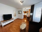 Byt 1+kk k pronájmu, Ostrava / Bělský Les, ulice Horní