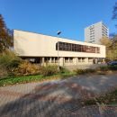 Restaurace k pronájmu, Frýdek-Místek / Místek