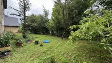 Zahrada na prodej, Havířov / Šumbark