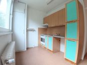 Byt 2+1 k pronájmu, Ostrava / Poruba, ulice Marie Majerové