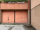 Garáž / malý objekt k pronájmu, Ostrava / Moravská Ostrava
