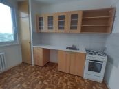Byt 2+1 k pronájmu, Ostrava / Moravská Ostrava, ulice Zelená