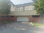 Garáž / malý objekt na prodej, Ostrava / Moravská Ostrava