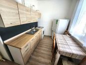 Byt 2+1 k pronájmu, Přerov / Přerov I-Město, ulice bří Hovůrkových