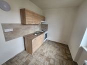 Byt 2+1 k pronájmu, Přerov / Přerov I-Město, ulice nábř. Protifašistických bojovníků