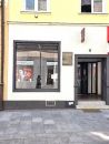 Komerční nemovitost k pronájmu, Opava / Město