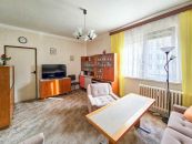 Byt 3+1 na prodej, Karviná / Mizerov, ulice Majakovského