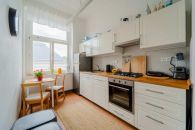 Byt 2+1 k pronájmu, Opava / Předměstí, ulice Na Rybníčku