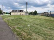 Pozemek pro komerci na prodej, Ostrava / Hrušov