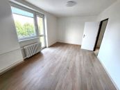 Byt 2+1 k pronájmu, Přerov / Přerov I-Město, ulice nábř. Protifašistických bojovníků