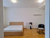 Byt 2+kk k pronájmu, Brno / Veveří, ulice Hrnčířská