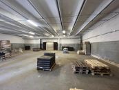 Komerční nemovitost k pronájmu, Karviná / Fryštát