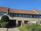 Rodinný dům na prodej, Čelčice