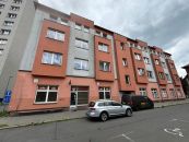 Komerční nemovitost k pronájmu, Bohumín / Nový Bohumín