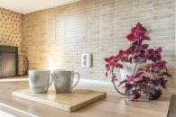 Byt 3+1 na prodej, Velké Popovice