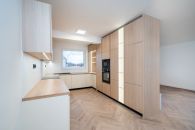 Byt 3+kk na prodej, Petrovice u Karviné