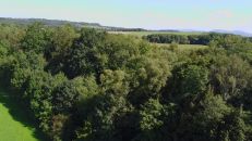 Pozemek na prodej, Hnojník