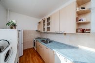 Byt 3+1 na prodej, Havířov / Šumbark