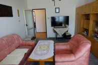 Byt 3+1 na prodej, Havířov / Podlesí, ulice Škroupova