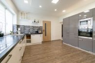 Rodinný dům na prodej, Bohumín / Starý Bohumín