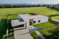 Rodinný dům na prodej, Lučina