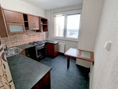 Byt 3+1 na prodej, Havířov / Šumbark, ulice Emy Destinnové