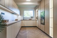 Rodinný dům k pronájmu, Petrovice u Karviné