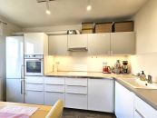 Byt 3+1 na prodej, Prostějov / Šárka