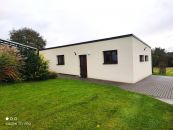 Komerční nemovitost k pronájmu, Petřvald