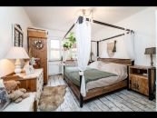 Byt 2+1 na prodej, Ostrava / Zábřeh, ulice Rodimcevova