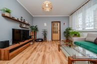 Byt 2+1 na prodej, Havířov / Šumbark, ulice Emy Destinnové